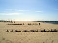 2009_Saintes_Maries_de_la_Mer_6.JPG