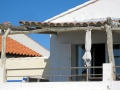 2009_Saintes_Maries_de_la_Mer_8.JPG