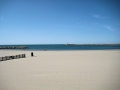 2009_Saintes_Maries_de_la_Mer_9.JPG