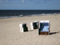 2012_Sylt_01.JPG