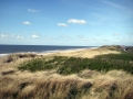 2012_Sylt_03.JPG