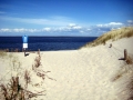 2012_Sylt_04.JPG