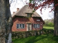 2012_Sylt_06.JPG