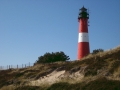 2012_Sylt_Hoernum.JPG