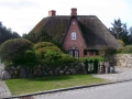 2012_Sylt_Kampen_01.JPG