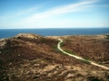 2012_Sylt_Kampen_02.JPG