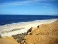 2012_Sylt_Kampen_03.JPG
