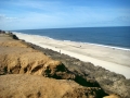 2012_Sylt_Kampen_04.JPG
