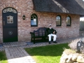 2012_Sylt_Kampen_05.JPG