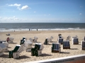 2012_Sylt_Westerland_01.JPG