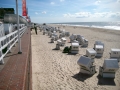 2012_Sylt_Westerland_02.JPG
