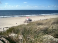 2012_Sylt_Westerland_03.JPG