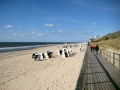 2012_Sylt_Westerland_04.JPG