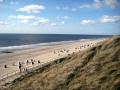 2012_Sylt_Westerland_05.JPG