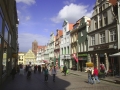 2010_Wismar_5.jpg