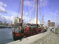 Wismar_Hafen_4.jpg