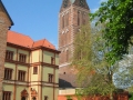 2010_Marienkirche.JPG