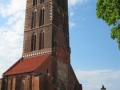 2010_Marienkirche_2.JPG