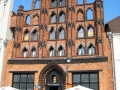 2010_Wismar_alter_Schwede.JPG
