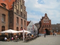 2010_Wismar.JPG