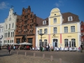 2010_Wismar_2.JPG