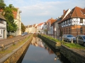 2010_Wismar_3.JPG