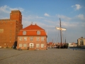 2010_Wismar_Hafen.JPG