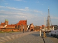 2010_Wismar_Hafen_2.JPG