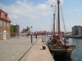 2010_Wismar_Hafen_3.JPG