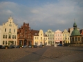 2010_Wismar_Marktplatz.JPG