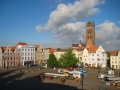 2010_Wismar_Marktplatz_2.JPG